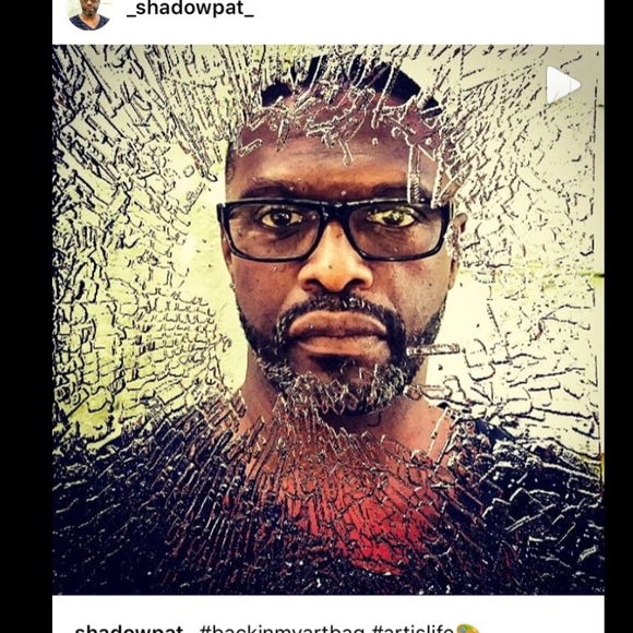 shadowpat